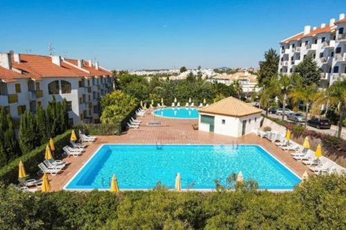 Le Boucanier Tavira Exteriör bild